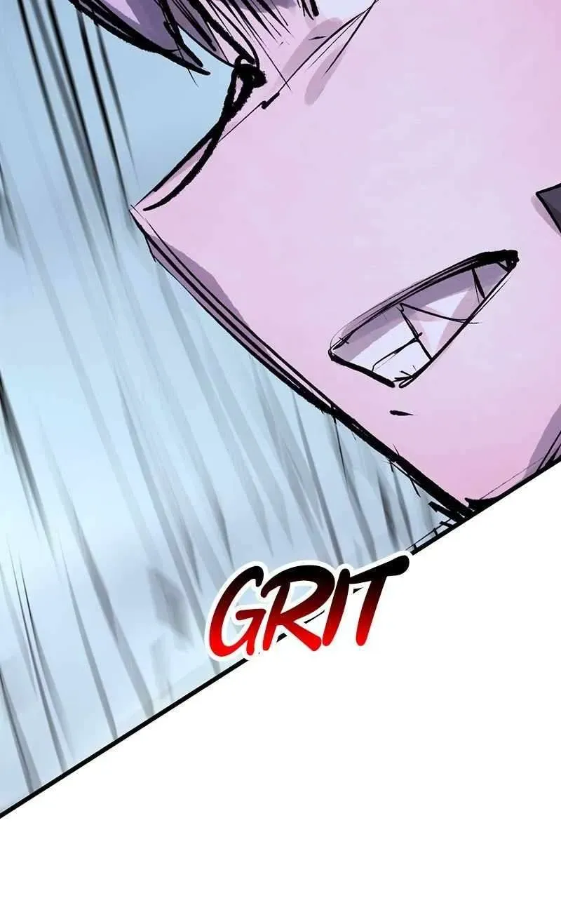 Piece Maker of Flame Mangakakalot X Chapter 27 Page 97