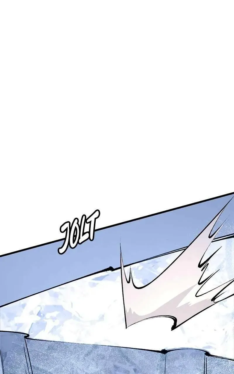 Piece Maker of Flame Mangakakalot X Chapter 27 Page 98