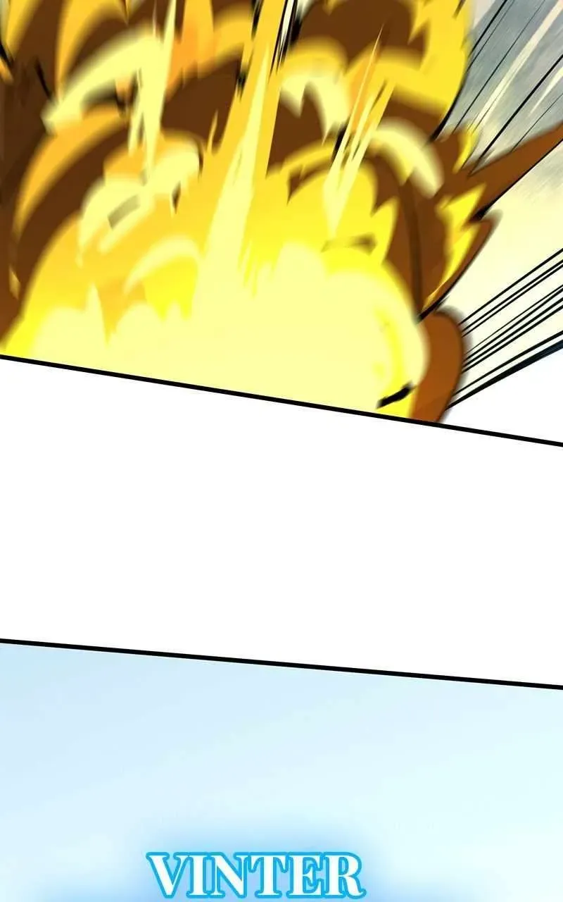 Piece Maker of Flame Mangakakalot X Chapter 27 Page 100