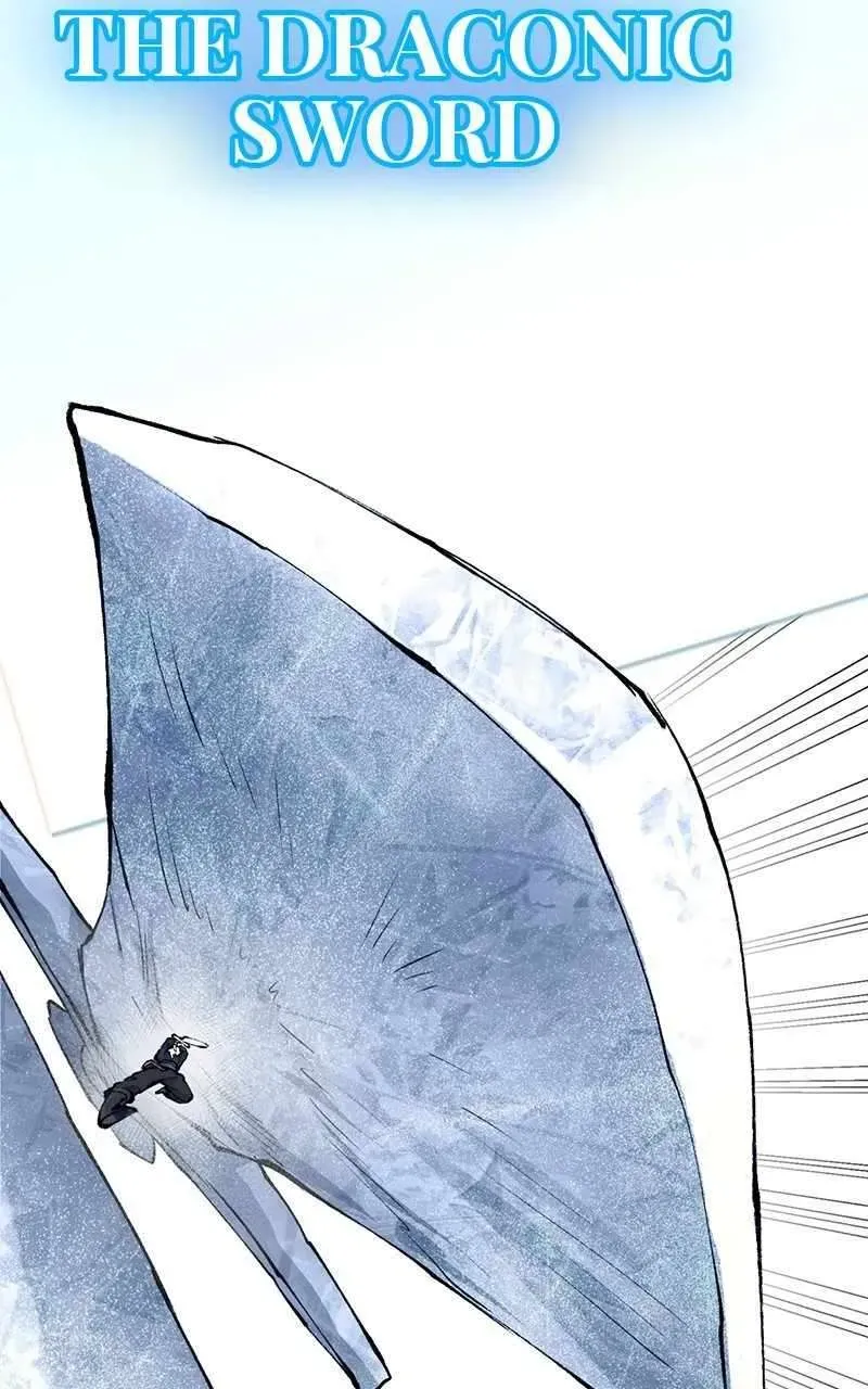 Piece Maker of Flame Mangakakalot X Chapter 27 Page 101