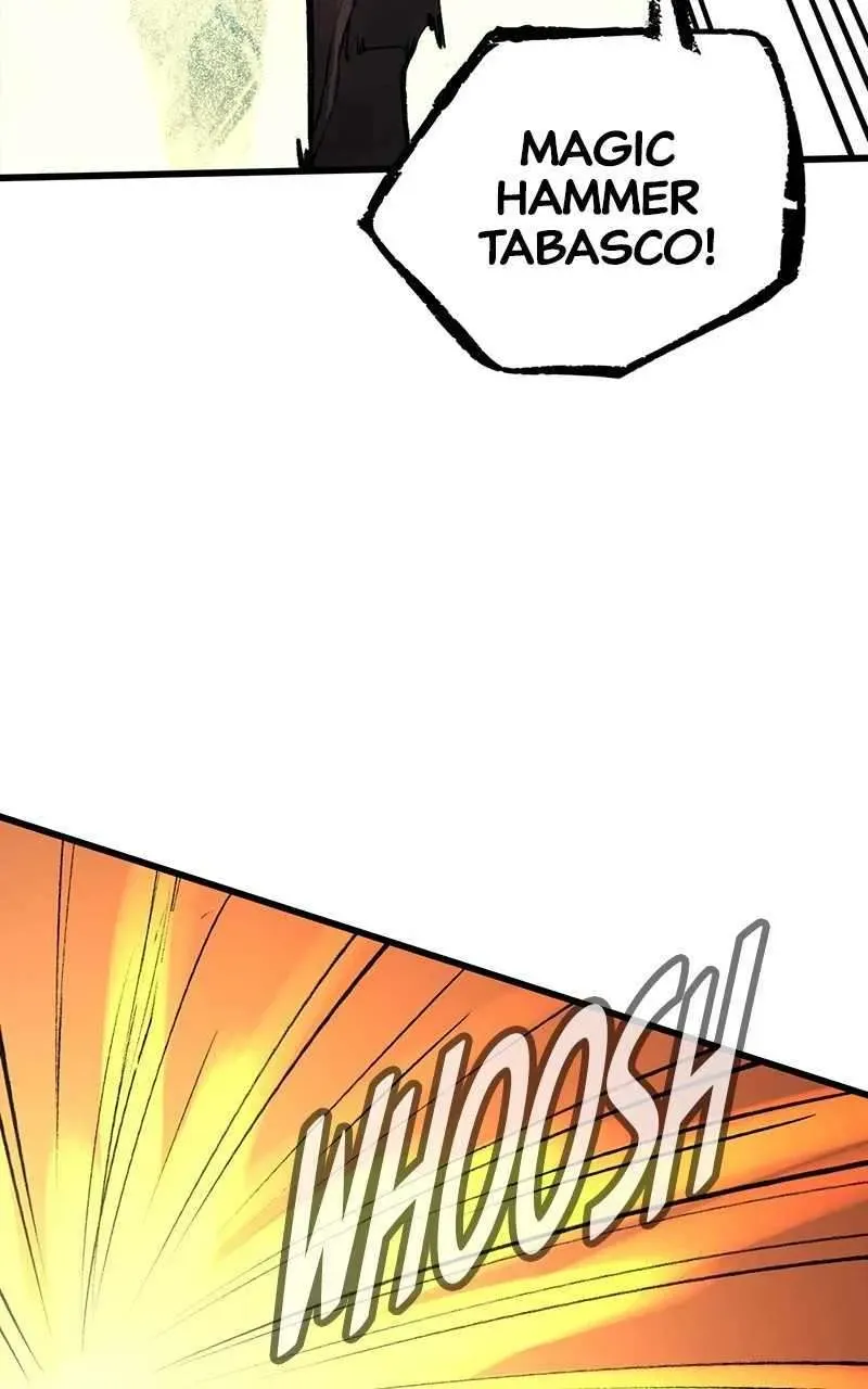 Piece Maker of Flame Mangakakalot X Chapter 27 Page 103