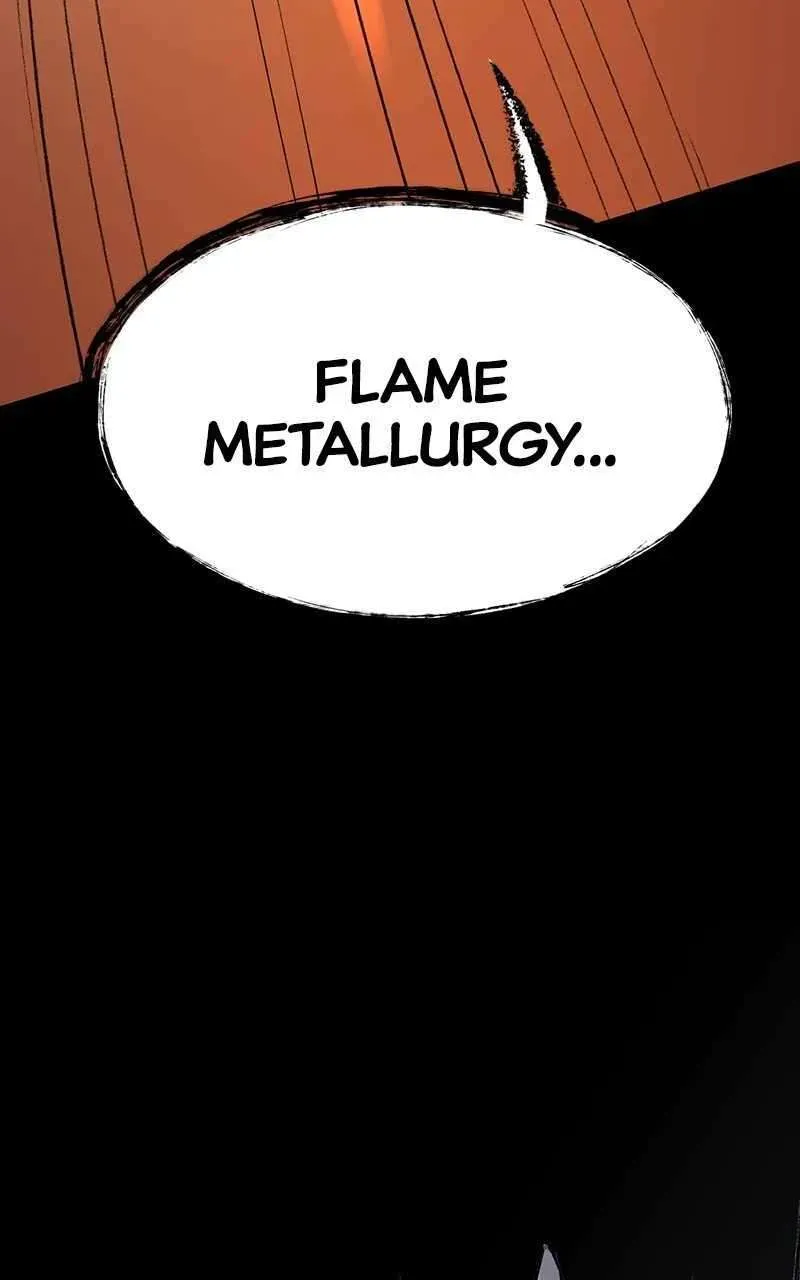 Piece Maker of Flame Mangakakalot X Chapter 27 Page 105