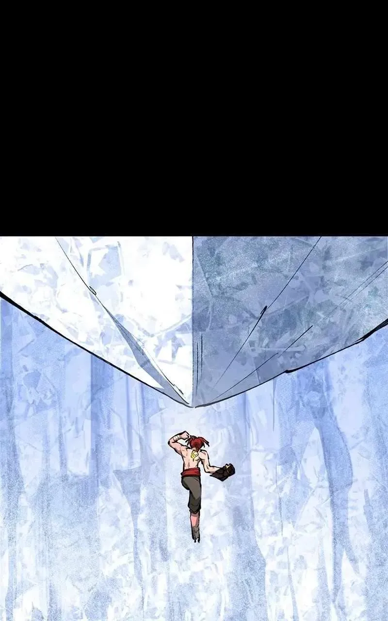 Piece Maker of Flame Mangakakalot X Chapter 27 Page 111