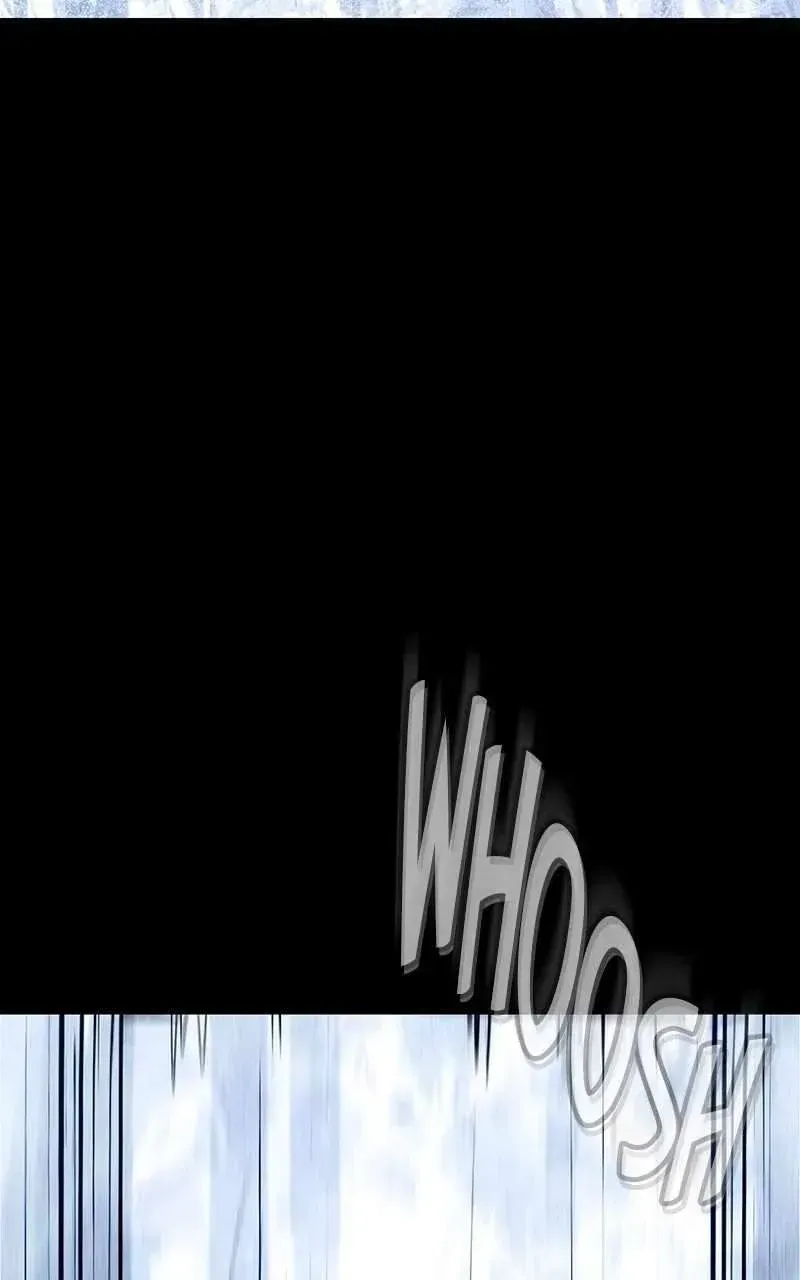 Piece Maker of Flame Mangakakalot X Chapter 27 Page 112