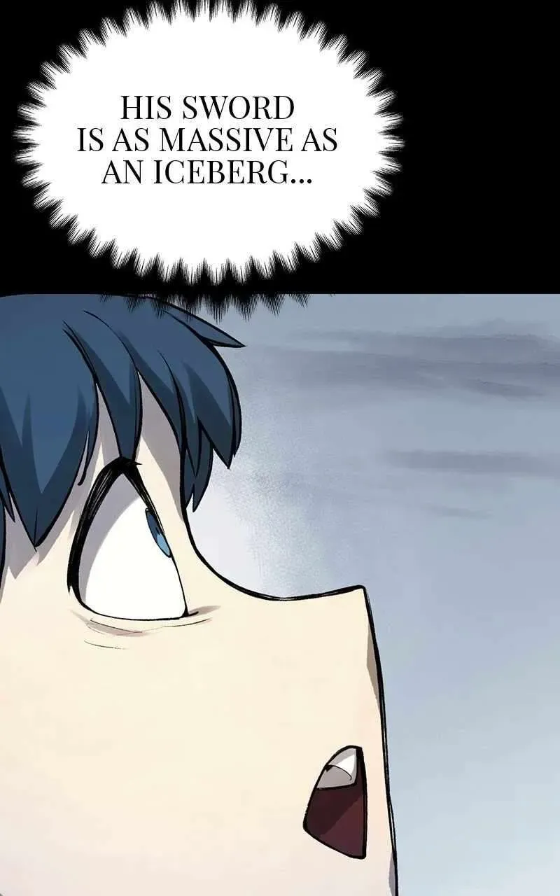 Piece Maker of Flame Mangakakalot X Chapter 27 Page 115