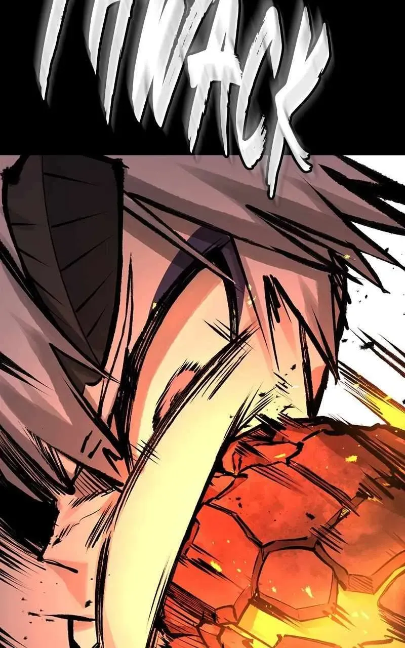 Piece Maker of Flame Mangakakalot X Chapter 27 Page 120