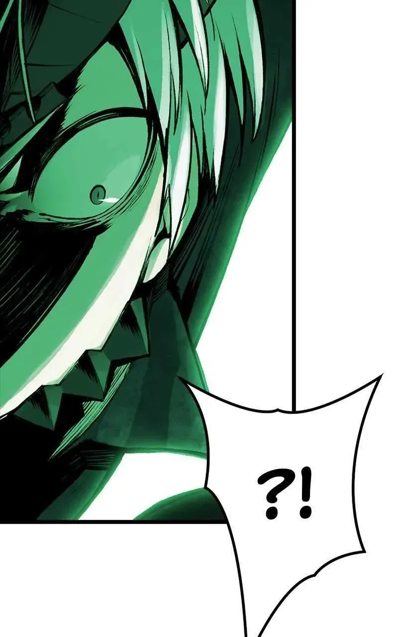 Piece Maker of Flame Mangakakalot X Chapter 27 Page 13