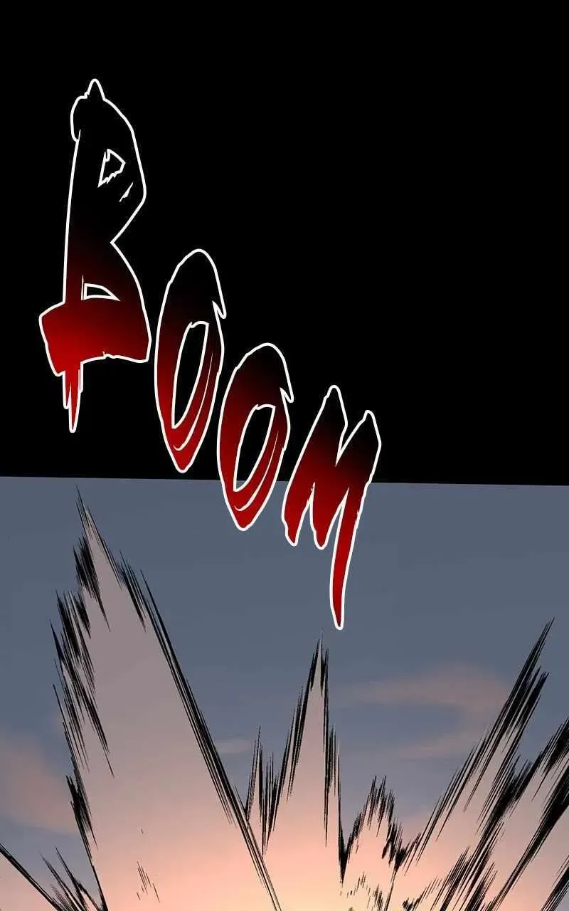 Piece Maker of Flame Mangakakalot X Chapter 27 Page 130