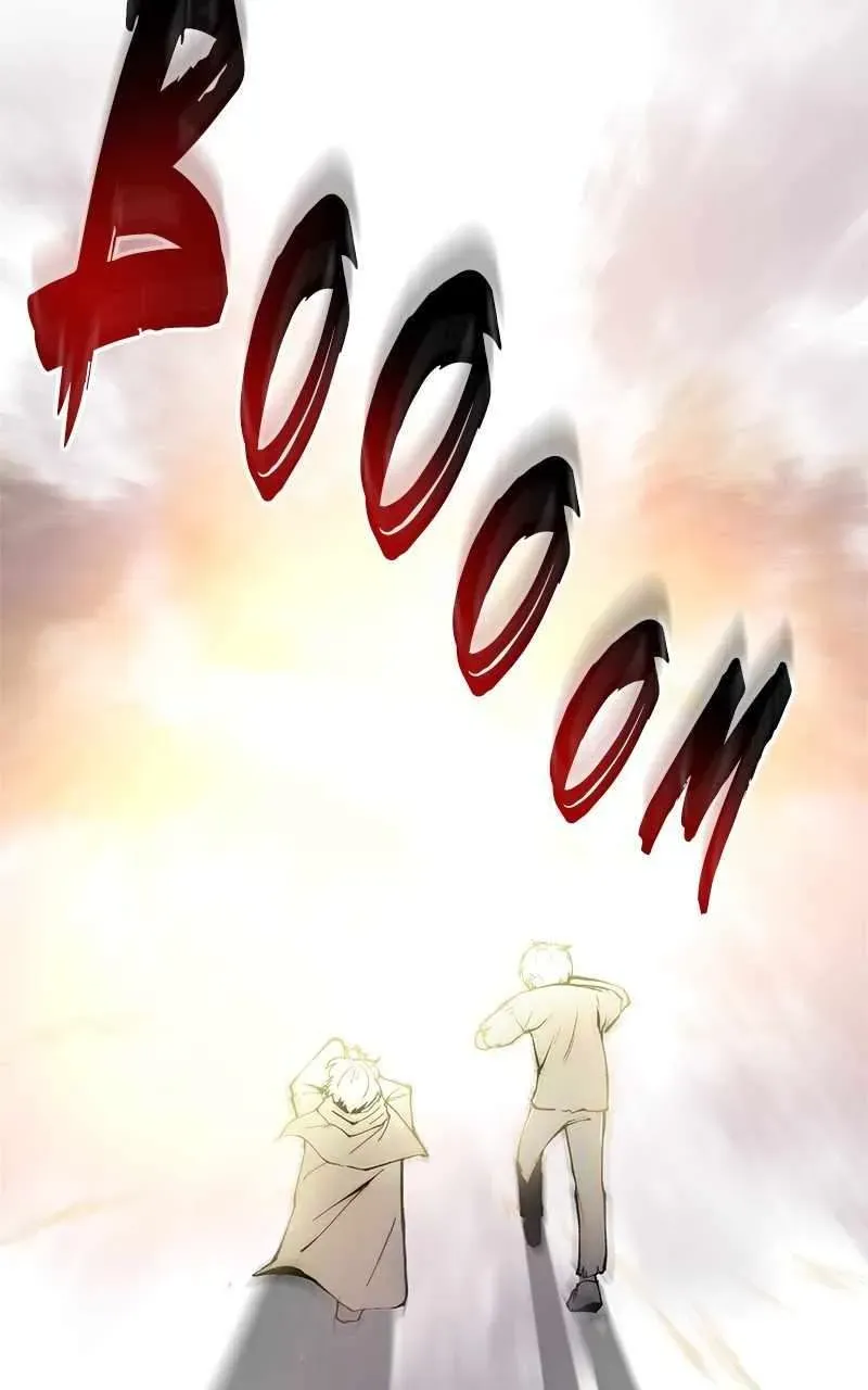 Piece Maker of Flame Mangakakalot X Chapter 27 Page 134