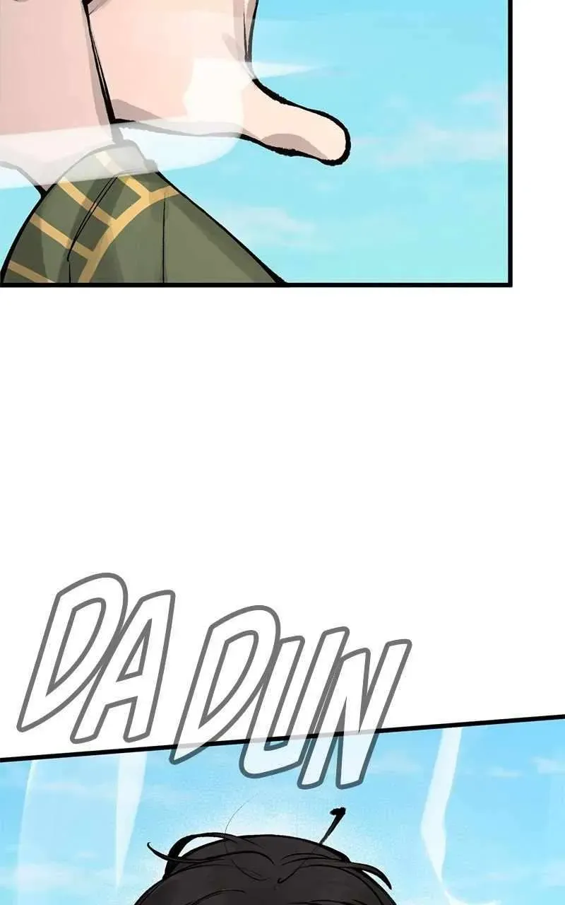 Piece Maker of Flame Mangakakalot X Chapter 27 Page 15