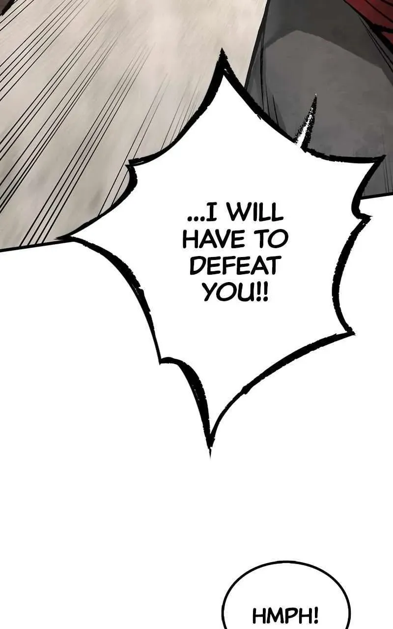 Piece Maker of Flame Mangakakalot X Chapter 27 Page 22
