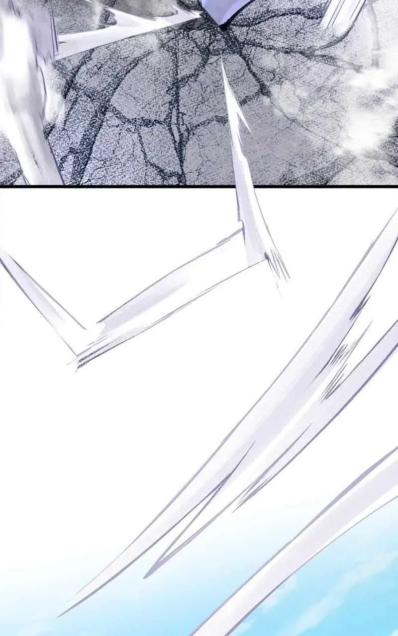 Piece Maker of Flame Mangakakalot X Chapter 27 Page 25