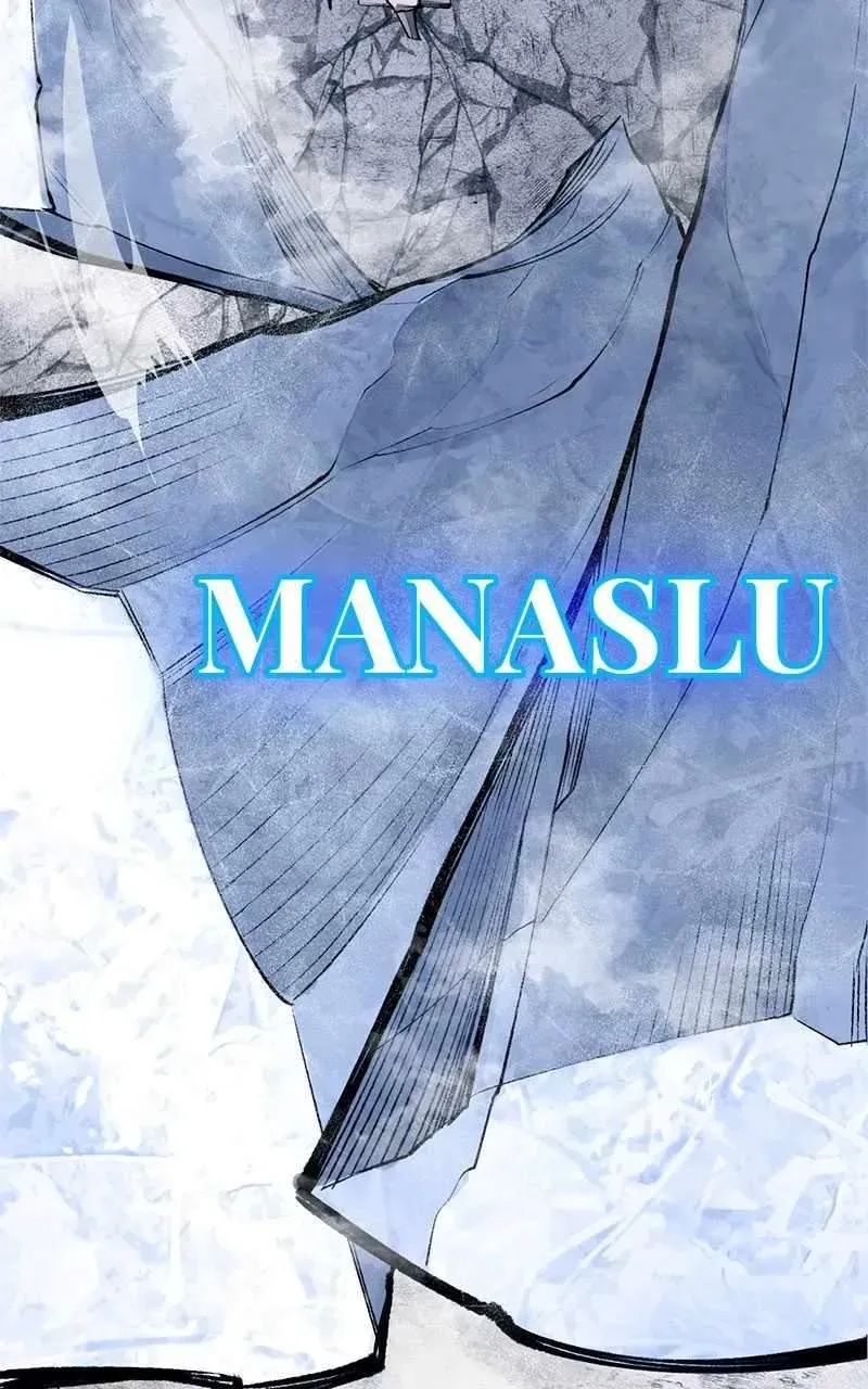 Piece Maker of Flame Mangakakalot X Chapter 27 Page 28