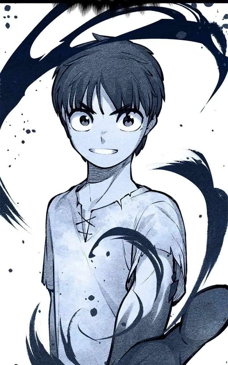 Piece Maker of Flame Mangakakalot X Chapter 27 Page 4