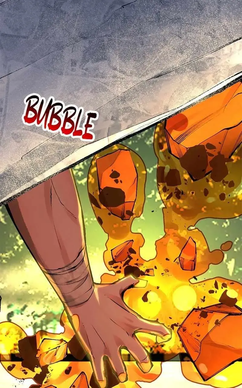 Piece Maker of Flame Mangakakalot X Chapter 27 Page 36
