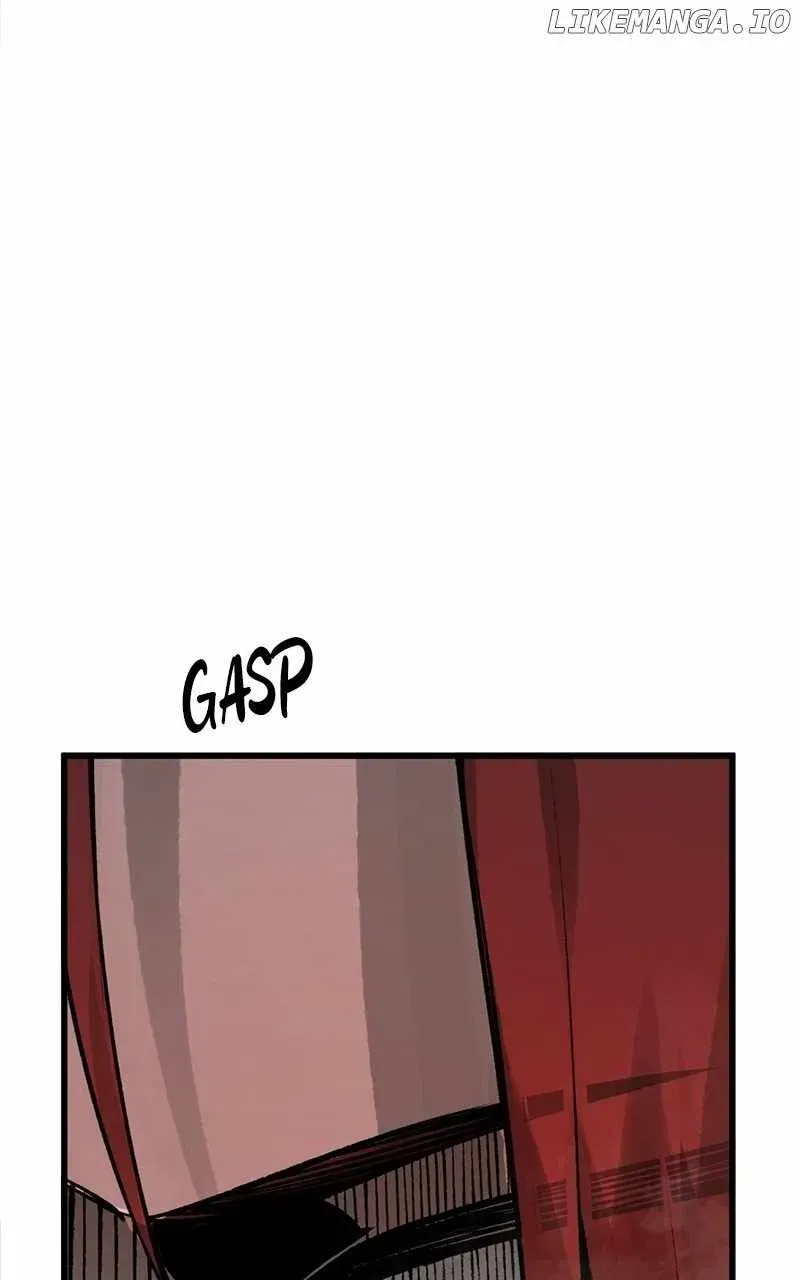 Piece Maker of Flame Mangakakalot X Chapter 28 Page 42