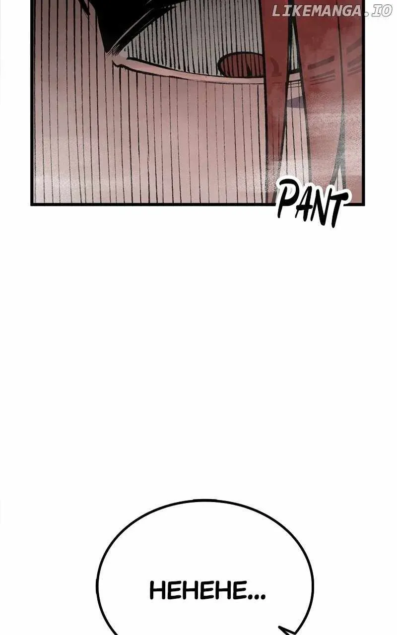 Piece Maker of Flame Mangakakalot X Chapter 28 Page 43