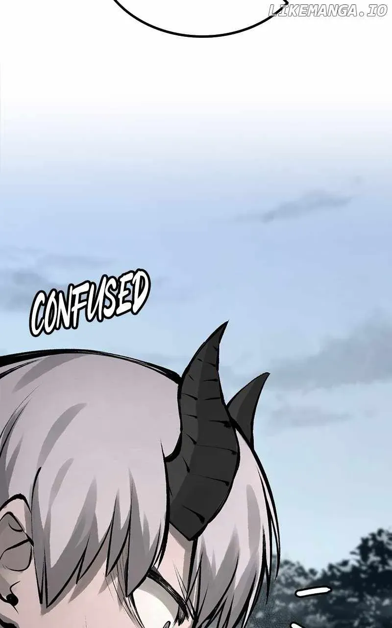 Piece Maker of Flame Mangakakalot X Chapter 28 Page 44