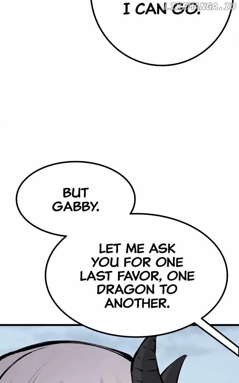Piece Maker of Flame Mangakakalot X Chapter 28 Page 50