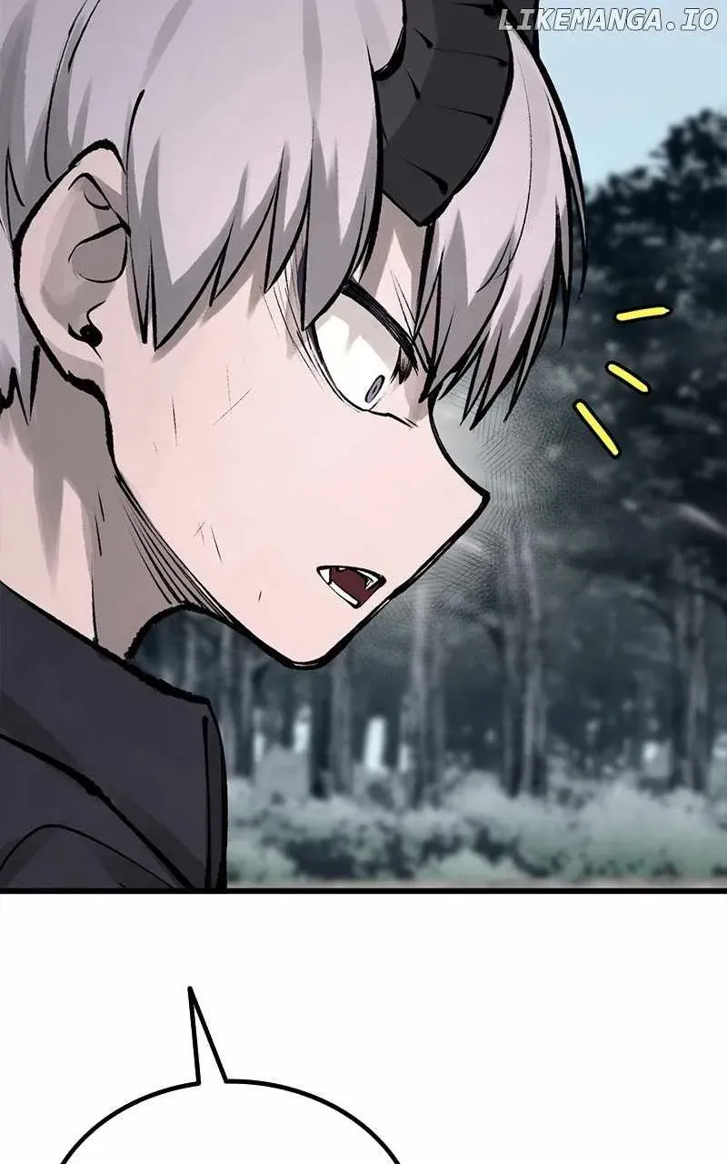 Piece Maker of Flame Mangakakalot X Chapter 28 Page 51