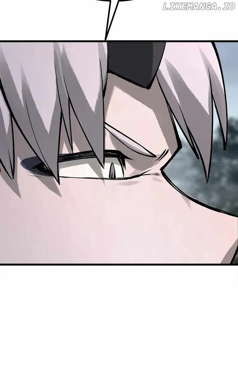 Piece Maker of Flame Mangakakalot X Chapter 28 Page 57