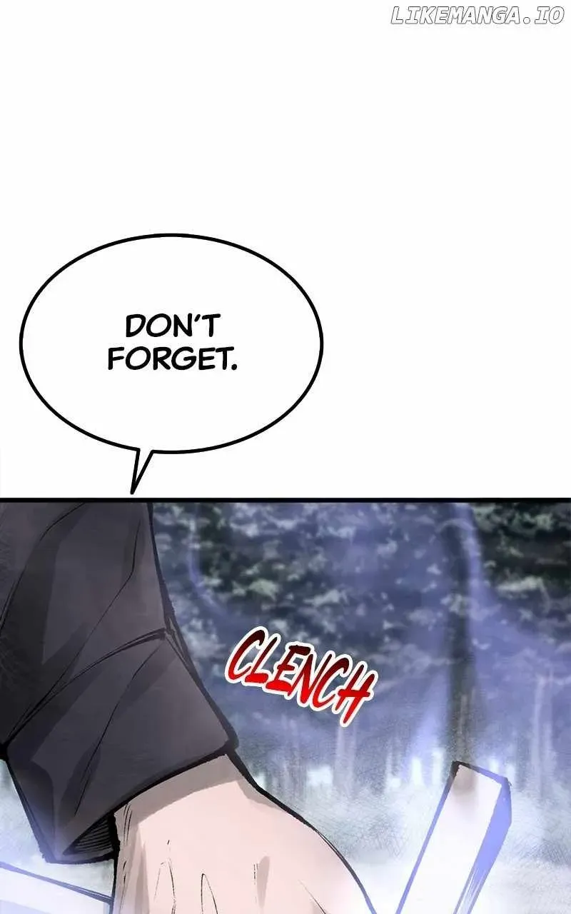 Piece Maker of Flame Mangakakalot X Chapter 28 Page 58
