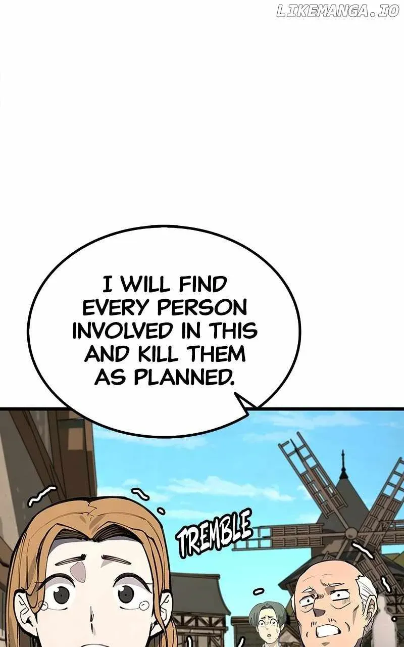 Piece Maker of Flame Mangakakalot X Chapter 28 Page 60