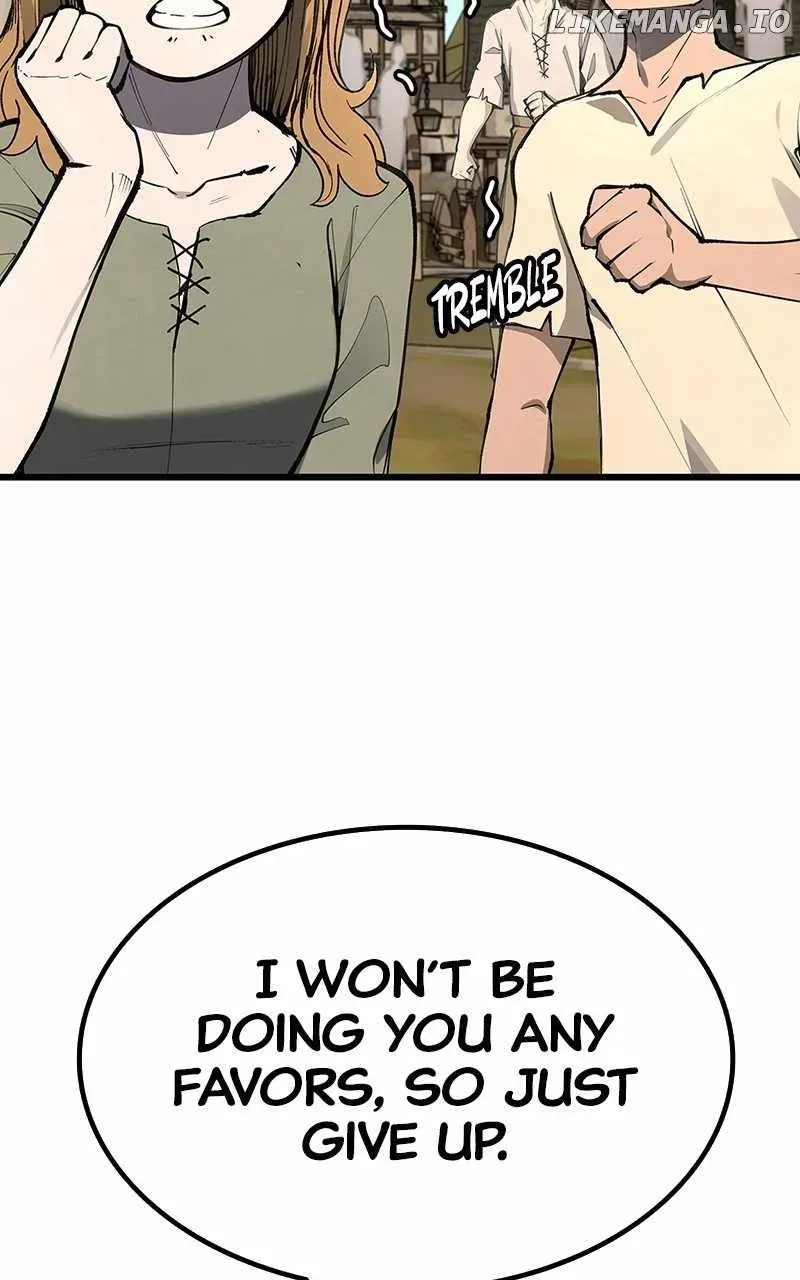 Piece Maker of Flame Mangakakalot X Chapter 28 Page 61