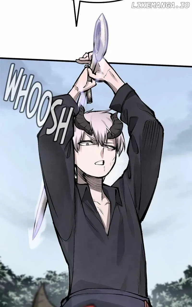 Piece Maker of Flame Mangakakalot X Chapter 28 Page 62