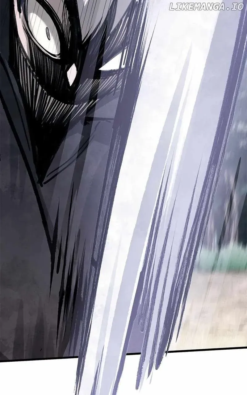 Piece Maker of Flame Mangakakalot X Chapter 28 Page 65