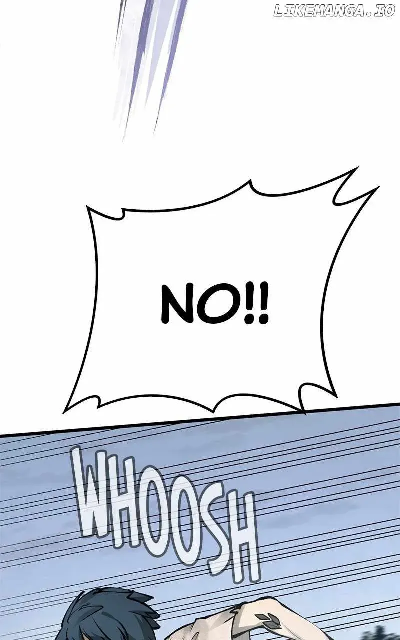 Piece Maker of Flame Mangakakalot X Chapter 28 Page 66