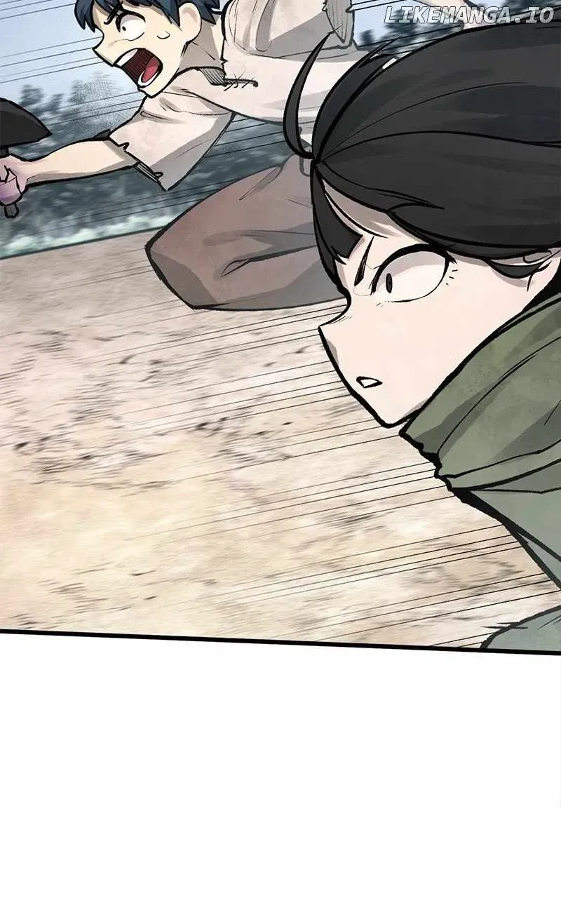 Piece Maker of Flame Mangakakalot X Chapter 28 Page 67