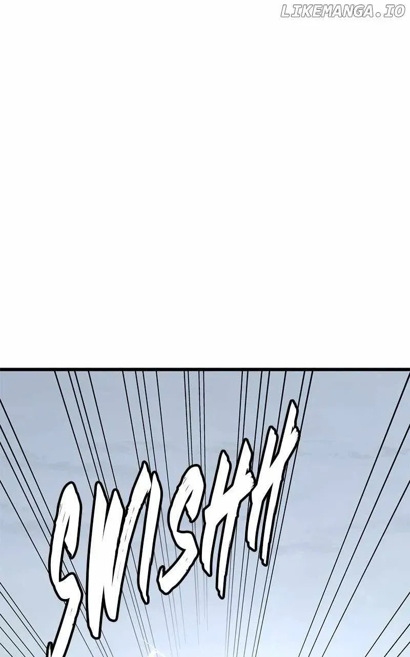 Piece Maker of Flame Mangakakalot X Chapter 28 Page 68
