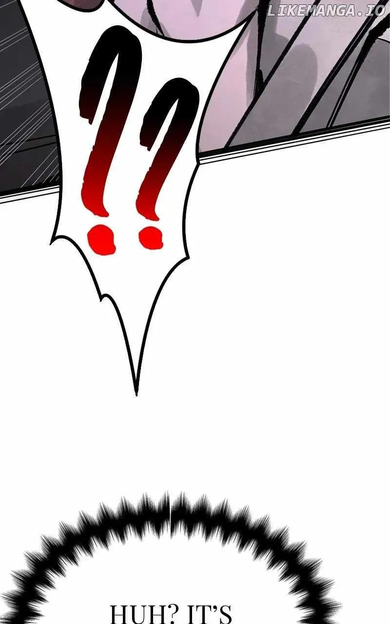 Piece Maker of Flame Mangakakalot X Chapter 28 Page 73