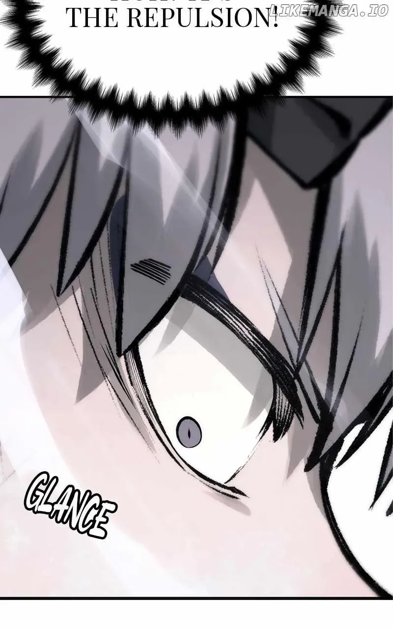 Piece Maker of Flame Mangakakalot X Chapter 28 Page 74