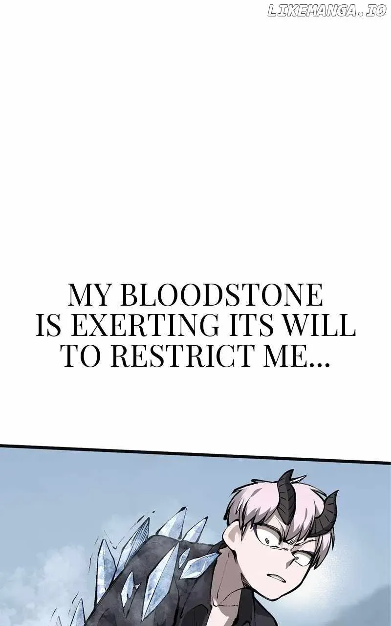 Piece Maker of Flame Mangakakalot X Chapter 28 Page 75