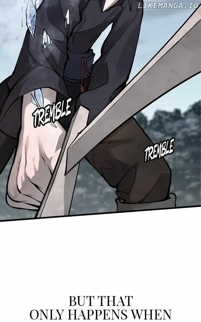 Piece Maker of Flame Mangakakalot X Chapter 28 Page 76