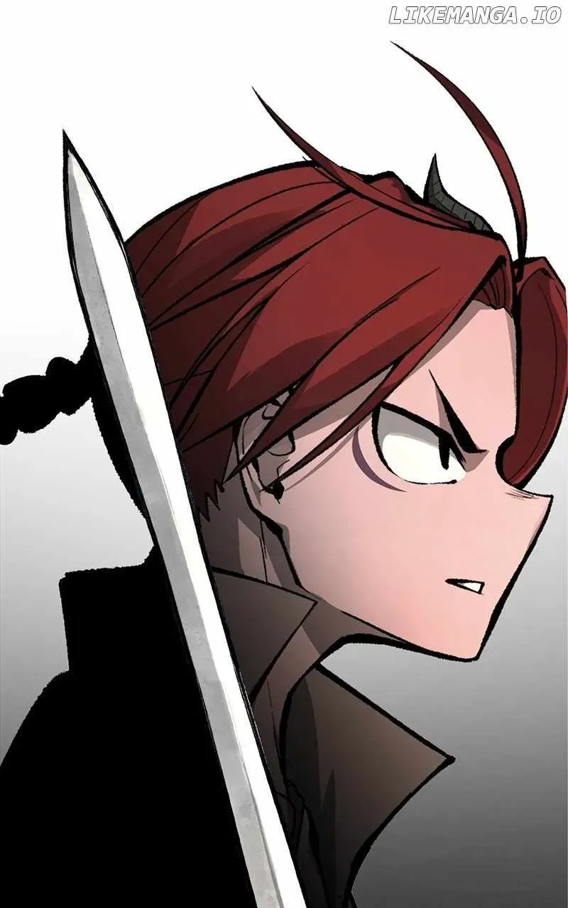 Piece Maker of Flame Mangakakalot X Chapter 28 Page 78