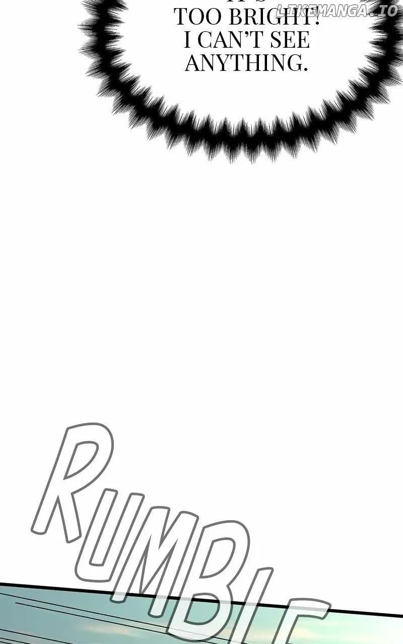 Piece Maker of Flame Mangakakalot X Chapter 28 Page 9