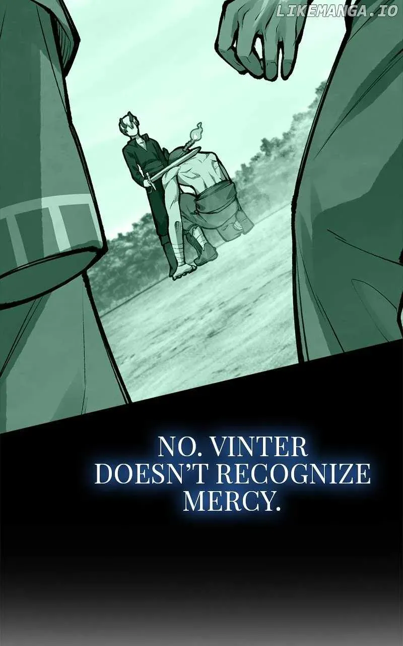 Piece Maker of Flame Mangakakalot X Chapter 28 Page 82