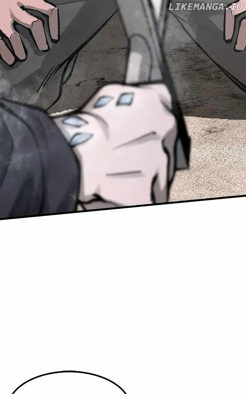 Piece Maker of Flame Mangakakalot X Chapter 28 Page 85