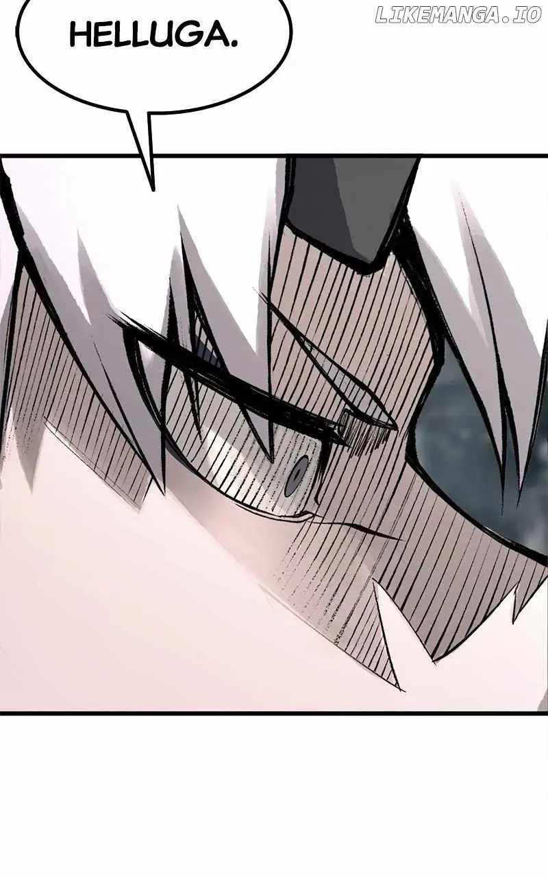 Piece Maker of Flame Mangakakalot X Chapter 28 Page 86
