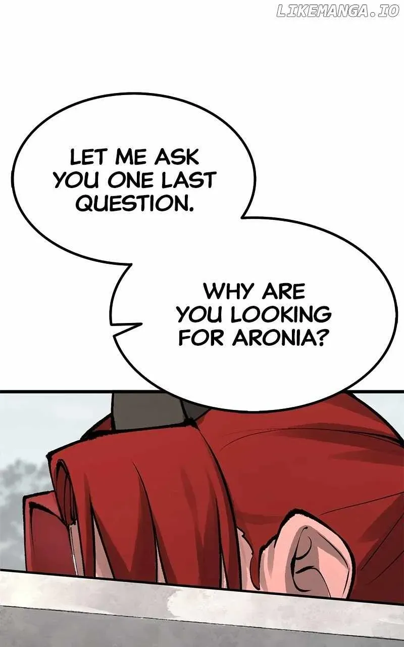 Piece Maker of Flame Mangakakalot X Chapter 28 Page 87
