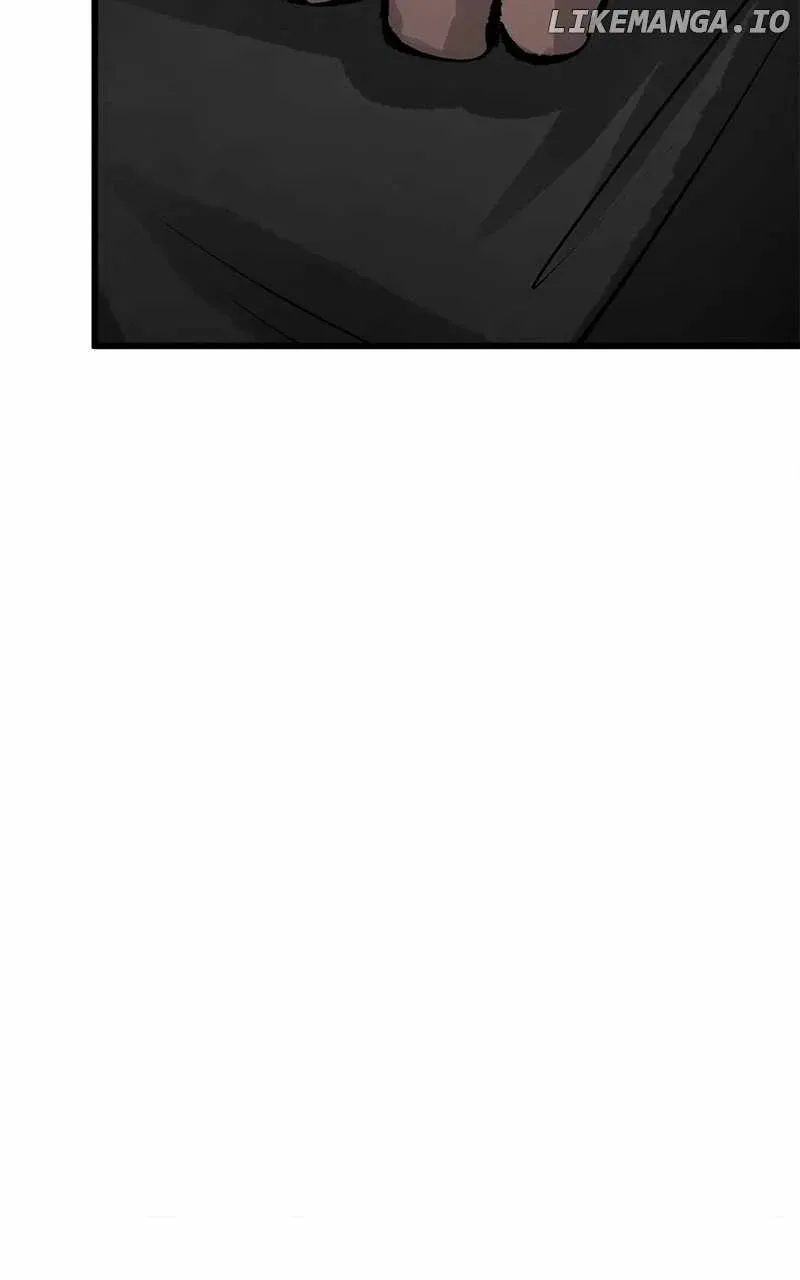 Piece Maker of Flame Mangakakalot X Chapter 28 Page 90