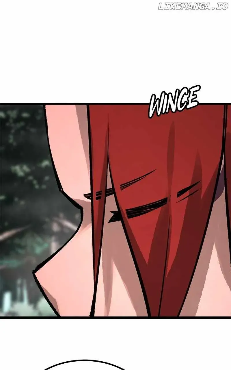 Piece Maker of Flame Mangakakalot X Chapter 28 Page 91