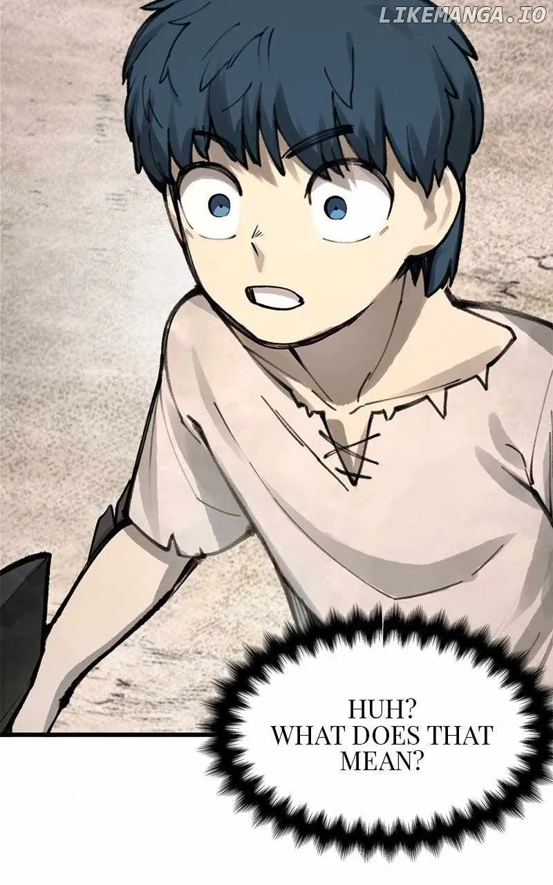 Piece Maker of Flame Mangakakalot X Chapter 28 Page 93