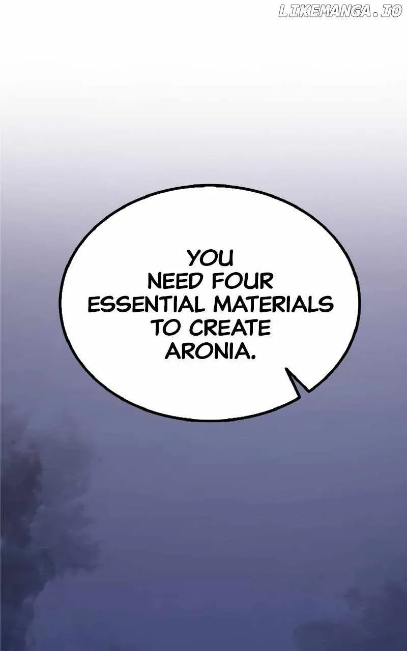 Piece Maker of Flame Mangakakalot X Chapter 28 Page 94