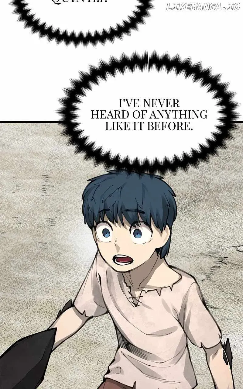 Piece Maker of Flame Mangakakalot X Chapter 28 Page 100
