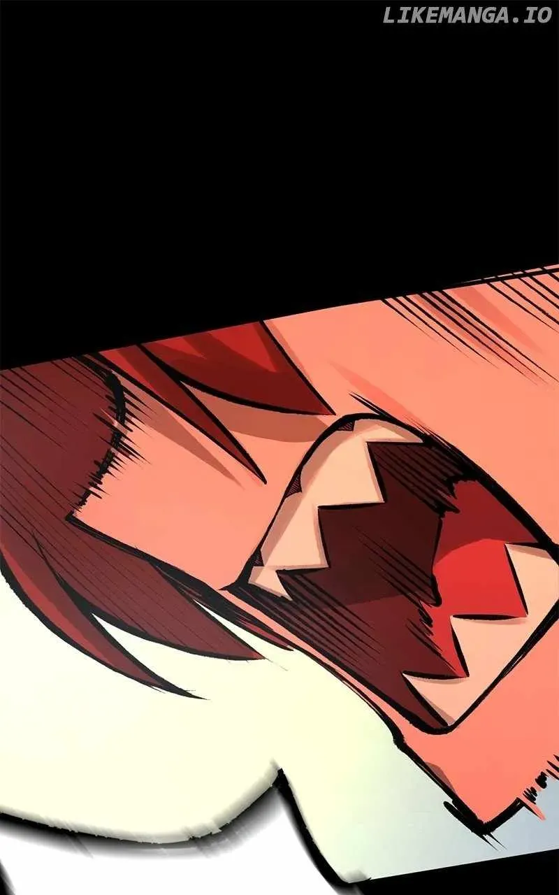 Piece Maker of Flame Mangakakalot X Chapter 28 Page 2