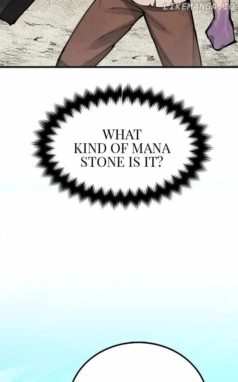 Piece Maker of Flame Mangakakalot X Chapter 28 Page 101
